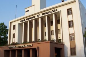 2015世界最难考大学排行 印度理工居首(组图)