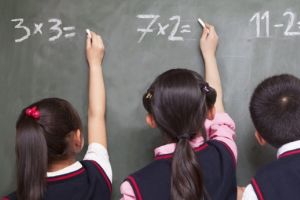 家庭背景影响学业 澳洲移民家庭子女更优秀