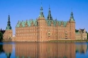 全球高富帅毕业生最多的9大高校