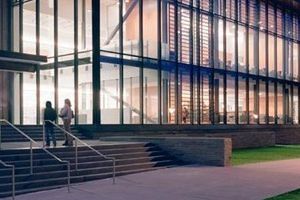 美国顶尖商学院招生官解析MBA申请秘籍