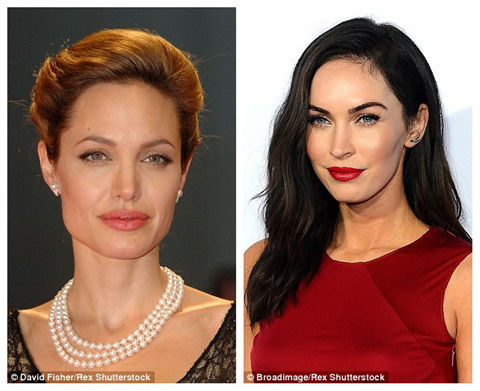 ÷��������˹�밲�����ȡ�����