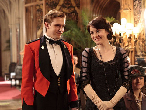 �ƶ�ׯ԰����