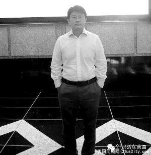刘侨曾任外交官资料图片 刘侨曾任外交官资料图片