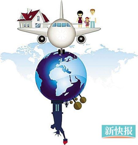 ͼƬ/������