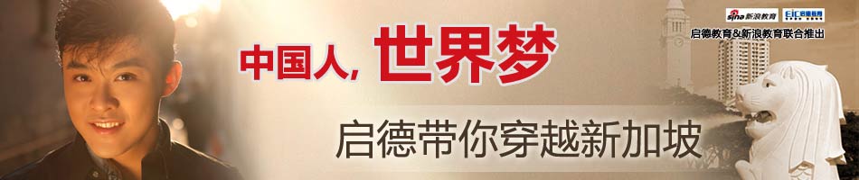 �й��ˣ������Σ���Խ�¼���