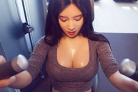 ��ͼ������˫��̥����У���ߺ�