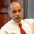Ramamurti Shankar