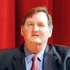 Kelly D. Brownell
