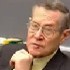 Prof. Irving Singer