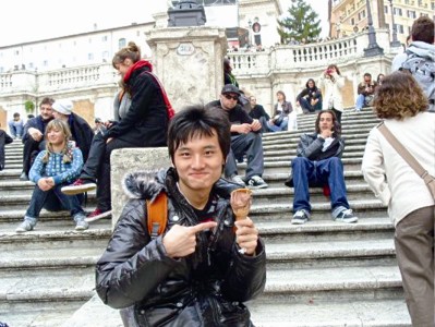ѧ飺ȥѧ֪