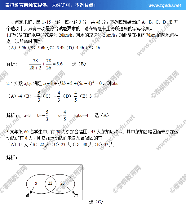数学详解_01.gif