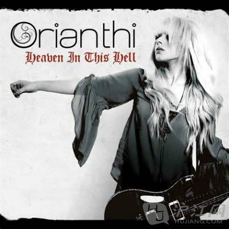 视频 Mj御用美女吉他手orianthi最新单曲 新浪教育 新浪网