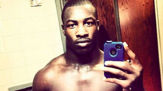 美患艾滋病大学生故意与同性性交30多人感染