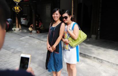 �����н��ӹ��򣬹���ǿһ�Ͻ־ͱ��ο��ϳ�������Ҫ���Ӱ��