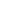 ר��̳����