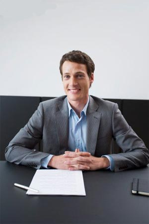 ְ����������ʱ��ʽ�����н�(ͼ)