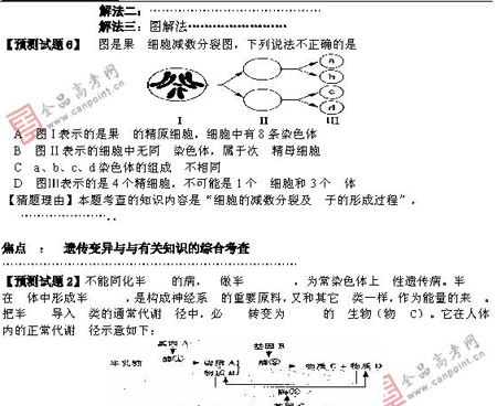 ٰ棺()