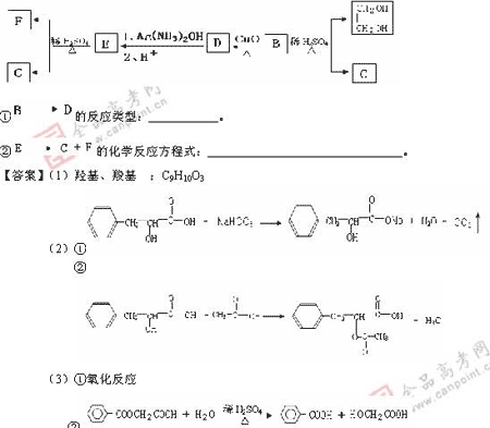 α棺ѧ(ʮ)