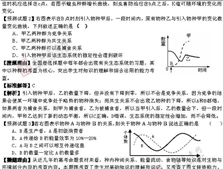 α棺(ʮ)