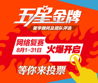 2013���ƹ��ʴ������縴���𱬿���