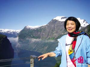 �������ߣ���ζԴ����˵����