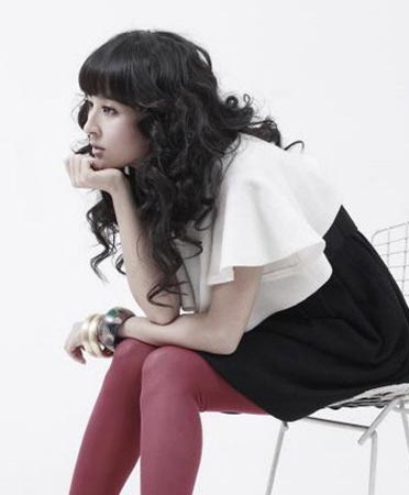 自慰<em>女孩口述:第一次</em>性幻想源于裸睡