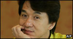 Jackie Chan