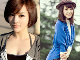 ͼƬ���£�����У����У�������