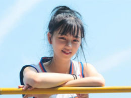 ���Ů���걬�˴�Ů��