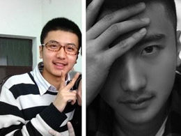 ��ѧ��������Ժ ���¾���������