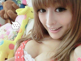 ����У����Ҷ��������