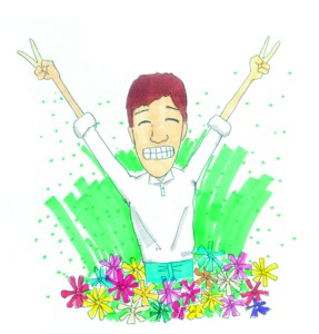 新学期要住宿你准备好了吗?(图)