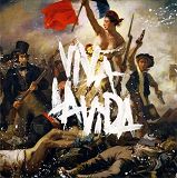 Viva la Vida - 酷玩乐队