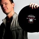 DJ Charles