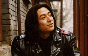 곽뵱ҳҲܴˮ(ͼ)