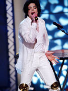 �ܿ�ѷһ������