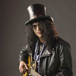 Slash