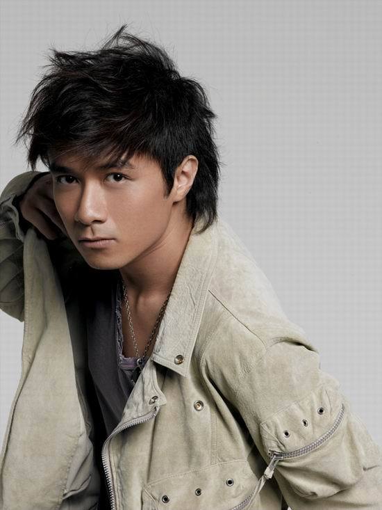 明星暑期活动攻略-广州地区