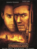 ���ٳ���(2001)