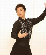 TVB�������Ŷ���