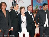 �����ź�̺Я��