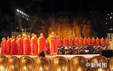 ��̳������������������ͥ��ԥ�ȸ�������