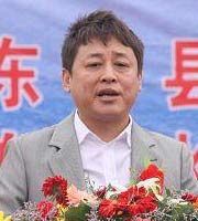 ����Ƭ�����Ӻ췢��