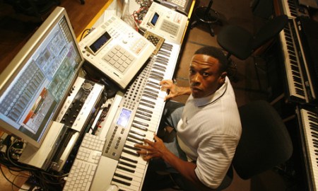 Ʊ֮Dr. Dre