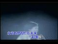 �Ȳ�MV KTV��