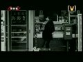�����ѩ MV