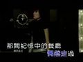 ����ƭ�Լ�MV KTV��