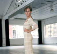 Maggie Q�������ּǡ�����������Ů��