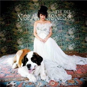 《The Fall》Norah Jones