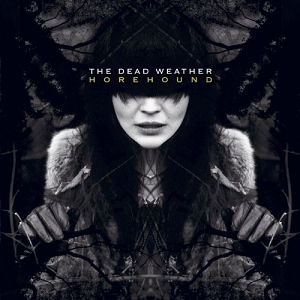 HorehoundThe Dead Weather